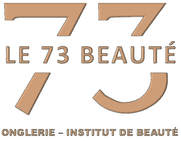 Le 73 Beauté — Onglerie · Institut de beauté
